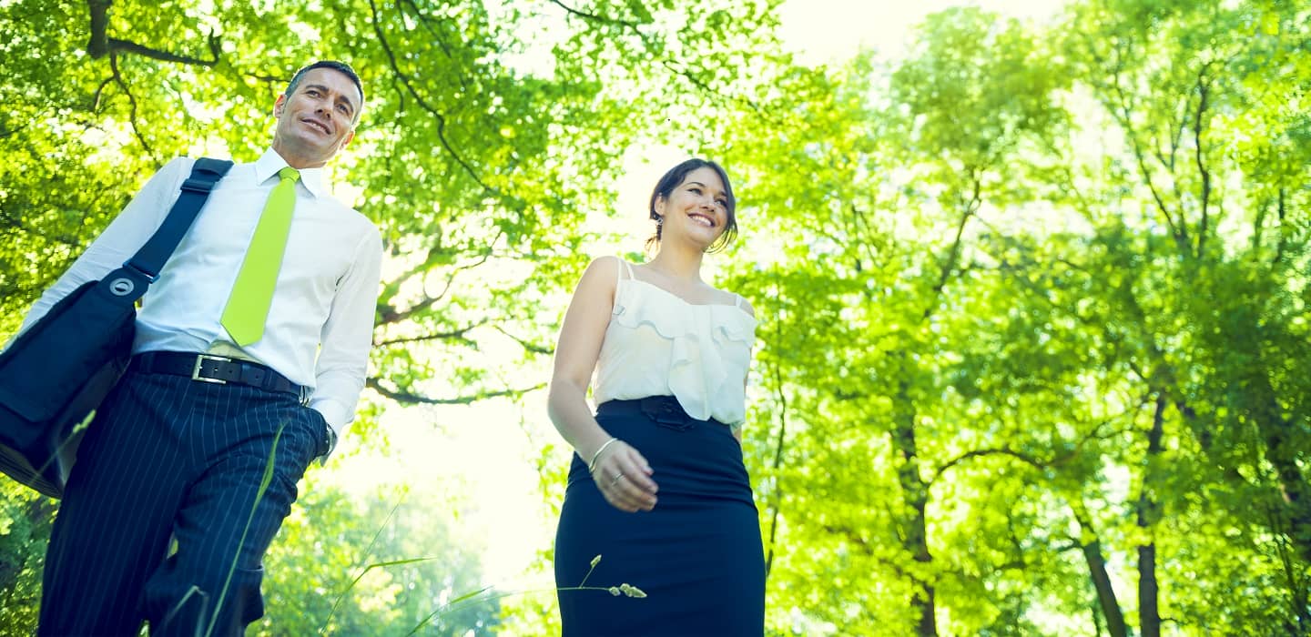 Holtara joins forces with Pictet to support its environmental and social investment journey