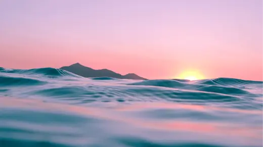 Charting the path to net-zero: A guide to science-based target setting