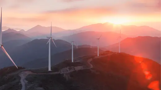 SFDR reform: short-term confusion, long-term global alignment