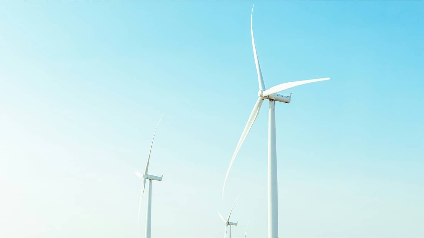 How US credit managers can approach EU SLL issuance 11