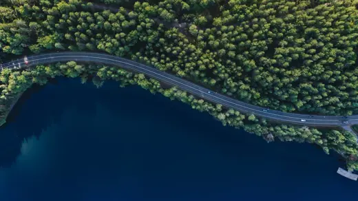 A short guide to carbon footprint reporting – Scope 1, 2, and 3