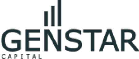 Genstar