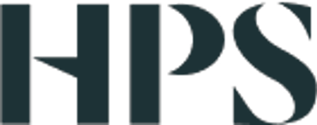 HPS