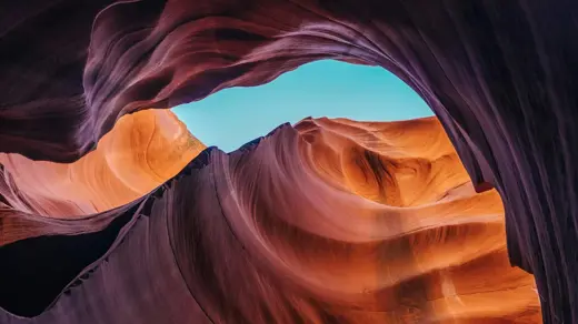 What is the G in ESG? Unveiling the critical role of governance