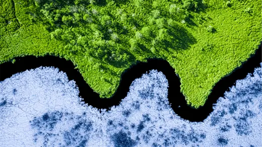 SFDR 2.0 explained: strategic insights into the draft update