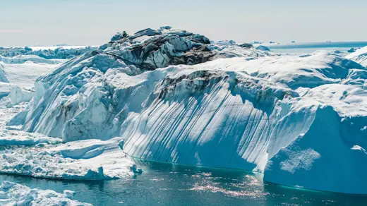 The $4 billion paradox: when responsible investing discovered defence