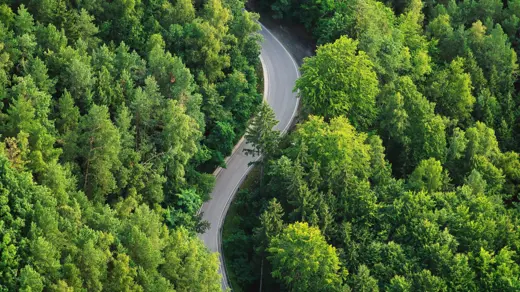 Approaches and pitfalls to estimating avoided emissions